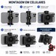 Cooler-Fan-FS10-Resfriador-para-Camera-e-Smartphone-com-Display