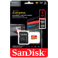 Cartao-MicroSDXC-1TB-SanDisk-Extreme-190Mb-s-4K-UHS-I---V30---U3---A2