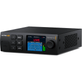 Decoder-de-Streaming-4K-Blackmagic-Design-HDMI-e-12G-SDI