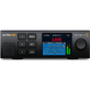 Decoder-de-Streaming-4K-Blackmagic-Design-HDMI-e-12G-SDI