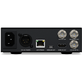 Decoder-de-Streaming-4K-Blackmagic-Design-HDMI-e-12G-SDI
