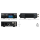 Decoder-de-Streaming-4K-Blackmagic-Design-HDMI-e-12G-SDI
