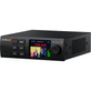 Encoder-de-Streaming-4K-Blackmagic-Design-12G-SDI-Loop