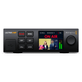 Encoder-de-Streaming-4K-Blackmagic-Design-12G-SDI-Loop