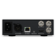 Encoder-de-Streaming-4K-Blackmagic-Design-12G-SDI-Loop