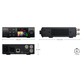 Encoder-de-Streaming-4K-Blackmagic-Design-12G-SDI-Loop