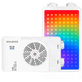 Mini-Painel-LED-Soleste-V40-RGB-40W-2500K-9000K-com-Bateria-e-Difusor