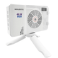 Mini-Painel-LED-Soleste-V40-RGB-40W-2500K-9000K-com-Bateria-e-Difusor