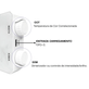 Mini-Painel-LED-Soleste-V40-RGB-40W-2500K-9000K-com-Bateria-e-Difusor