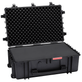 Case-Rigido-para-Transporte-de-Equipamentos-76x48x30cm-com-Espuma-Modeladora
