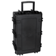 Case-Rigido-para-Transporte-de-Equipamentos-76x48x30cm-com-Espuma-Modeladora