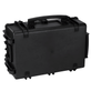 Case-Rigido-para-Transporte-de-Equipamentos-76x48x30cm-com-Espuma-Modeladora
