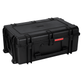 Case-Rigido-para-Transporte-de-Equipamentos-76x48x30cm-com-Espuma-Modeladora