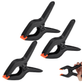 Kit-3x-Alicates-Garra-de-Mola-9--Bracadeira-Grande-para-Fundo-Fotografico