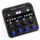 Gravador-Podcast-Zoom-PodTrak-P4next-Interface-USB-Multitrack