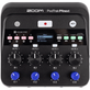 Gravador-Podcast-Zoom-PodTrak-P4next-Interface-USB-Multitrack