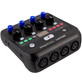 Gravador-Podcast-Zoom-PodTrak-P4next-Interface-USB-Multitrack