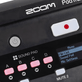 Gravador-Podcast-Zoom-PodTrak-P4next-Interface-USB-Multitrack