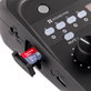 Gravador-Podcast-Zoom-PodTrak-P4next-Interface-USB-Multitrack