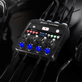 Gravador-Podcast-Zoom-PodTrak-P4next-Interface-USB-Multitrack