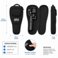 Bolsa-Case-para-Estabilizador-Gimbal-Smartphone-e-Camera