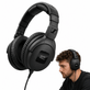 Fone-Sennheiser-HD-300-PROtect-ActiveGard-Studio-Monitor