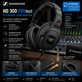 Fone-Sennheiser-HD-300-PROtect-ActiveGard-Studio-Monitor
