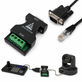 Kit-Cabo-RJ45-com-Conversor-RS232-x-RS485-para-PTZ