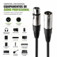 Cabo-XLR-3Pin-Macho-x-Femea-Balanceado-Skypix-SK-CB03--3-Metros-
