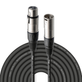 Cabo-XLR-3Pin-Macho-x-Femea-Balanceado-Skypix-SK-CB07--7-Metros-