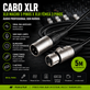 Cabo-XLR-3Pin-Macho-x-Femea-Balanceado-Skypix-SK-CB05--5-Metros-