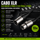 Cabo-XLR-3Pin-Macho-x-Femea-Balanceado-Skypix-SK-CB010--10-Metros-