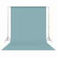 fundo-infinito-papel-azul-171-ocean-2-7x10m-para-estudio-fotografico--1-