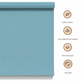 fundo-infinito-papel-azul-171-ocean-2-7x10m-para-estudio-fotografico--1-