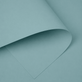 fundo-infinito-papel-azul-171-ocean-2-7x10m-para-estudio-fotografico--1-