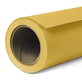 fundo-infinito-papel-amarelo-18-light-yellow--2-7x10m-para-estudio-fotografico--1-