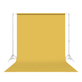 fundo-infinito-papel-amarelo-18-light-yellow--2-7x10m-para-estudio-fotografico--1-
