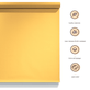fundo-infinito-papel-amarelo-18-light-yellow--2-7x10m-para-estudio-fotografico--1-