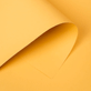 fundo-infinito-papel-amarelo-18-light-yellow--2-7x10m-para-estudio-fotografico--1-