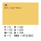 fundo-infinito-papel-amarelo-18-light-yellow--2-7x10m-para-estudio-fotografico--1-