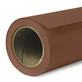Fundo-Infinito-Papel-Marrom-20-Coco-Brown-2-7x10m-para-Estudio-Fotografico--1-