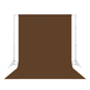 Fundo-Infinito-Papel-Marrom-20-Coco-Brown-2-7x10m-para-Estudio-Fotografico--2-
