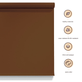 Fundo-Infinito-Papel-Marrom-20-Coco-Brown-2-7x10m-para-Estudio-Fotografico--3-