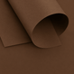 Fundo-Infinito-Papel-Marrom-20-Coco-Brown-2-7x10m-para-Estudio-Fotografico--7-