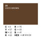 Fundo-Infinito-Papel-Marrom-20-Coco-Brown-2-7x10m-para-Estudio-Fotografico--8-