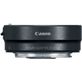 Adaptador-de-Montagem-Canon-EF-EOS-R