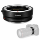 Adaptador-Canon-EF-EOS-R-para-Montagem-de-Lente-EF-EF-S-em-Cameras-EOS-R