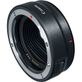 Adaptador-de-Montagem-Canon-EF-EOS-R