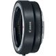 Adaptador-de-Montagem-Canon-EF-EOS-R
