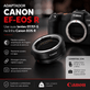 Adaptador-Canon-EF-EOS-R-para-Montagem-de-Lente-EF-EF-S-em-Cameras-EOS-R